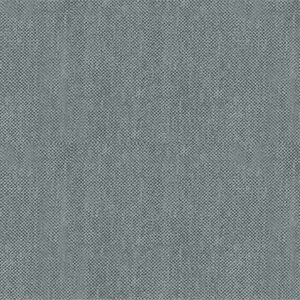Cabana fabric by Daro